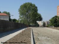 Imagine atasata: Podeanu - 2015.08.30 - 32.jpg